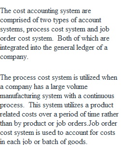 Unit 2 Discussion